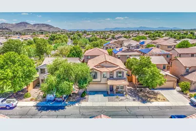 2015 W Davis Road, Phoenix, AZ 85023 - Photo 50