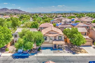 2015 W Davis Rd, Phoenix, AZ 85023 - Photo 50