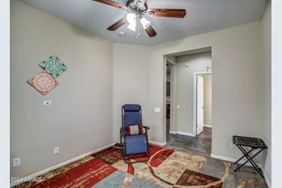 2015 W Davis Road, Phoenix, AZ 85023 - Photo 36
