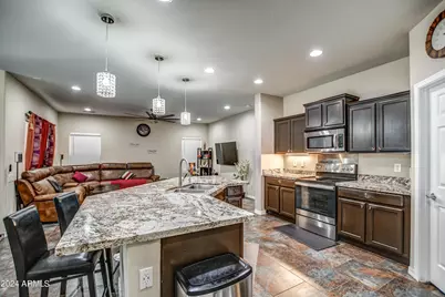 2015 W Davis Road, Phoenix, AZ 85023 - Photo 22