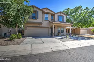 2015 W Davis Rd, Phoenix, AZ 85023 - Photo 1