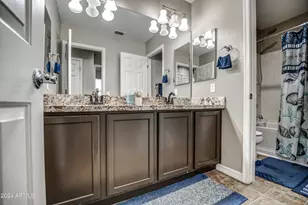 2015 W Davis Rd, Phoenix, AZ 85023 - Photo 38