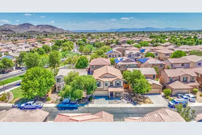 2015 W Davis Road, Phoenix, AZ 85023 - Photo 62