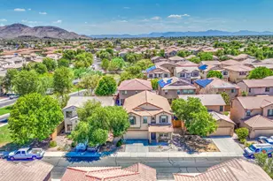 2015 W Davis Rd, Phoenix, AZ 85023 - Photo 62