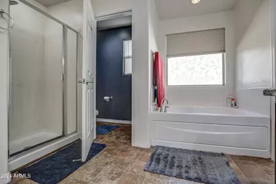 2015 W Davis Road, Phoenix, AZ 85023 - Photo 28