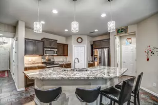 2015 W Davis Rd, Phoenix, AZ 85023 - Photo 4