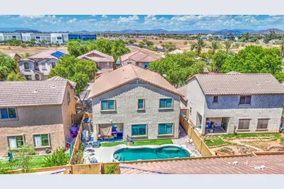 2015 W Davis Road, Phoenix, AZ 85023 - Photo 56