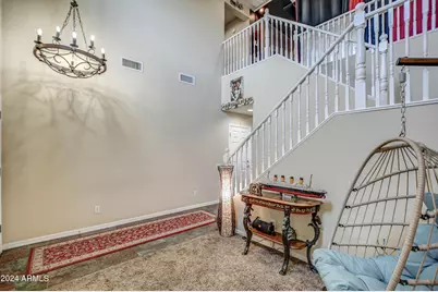 2015 W Davis Road, Phoenix, AZ 85023 - Photo 10