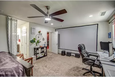 2015 W Davis Road, Phoenix, AZ 85023 - Photo 26