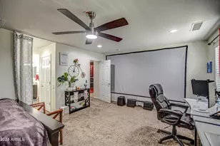 2015 W Davis Rd, Phoenix, AZ 85023 - Photo 26