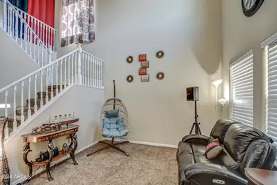 2015 W Davis Road, Phoenix, AZ 85023 - Photo 8