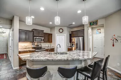 2015 W Davis Road, Phoenix, AZ 85023 - Photo 20