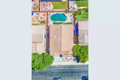 2015 W Davis Road, Phoenix, AZ 85023 - Photo 56