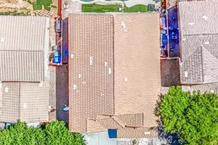 2015 W Davis Rd, Phoenix, AZ 85023 - Photo 56