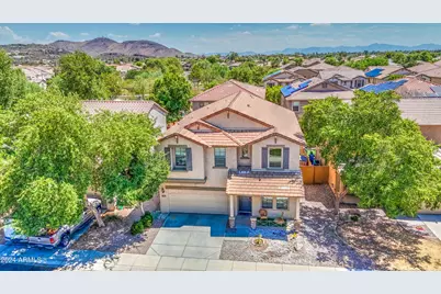 2015 W Davis Road, Phoenix, AZ 85023 - Photo 52