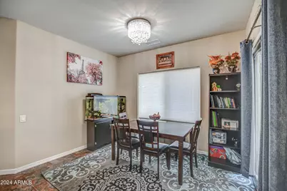 2015 W Davis Road, Phoenix, AZ 85023 - Photo 16