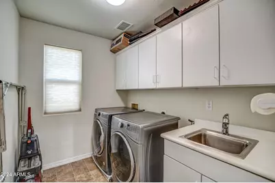2015 W Davis Road, Phoenix, AZ 85023 - Photo 42
