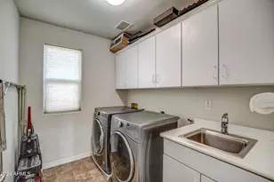 2015 W Davis Rd, Phoenix, AZ 85023 - Photo 42