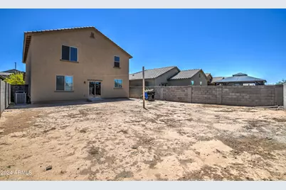 10432 W Payson Road, Tolleson, AZ 85353 - Photo 52