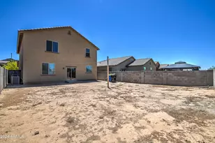 10432 W Payson Rd, Tolleson, AZ 85353 - Photo 52