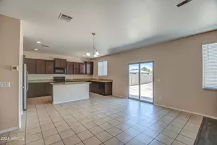 10432 W Payson Rd, Tolleson, AZ 85353 - Photo 18