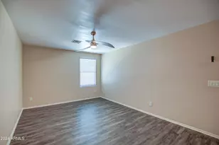 10432 W Payson Rd, Tolleson, AZ 85353 - Photo 48