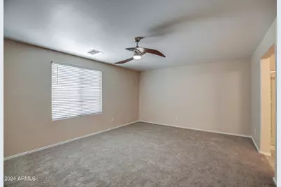 10432 W Payson Road, Tolleson, AZ 85353 - Photo 42