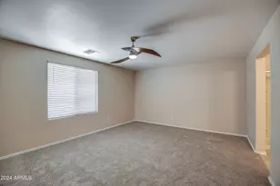 10432 W Payson Rd, Tolleson, AZ 85353 - Photo 42