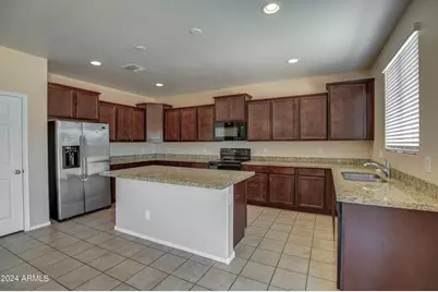 10432 W Payson Road, Tolleson, AZ 85353 - Photo 22
