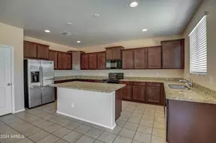 10432 W Payson Rd, Tolleson, AZ 85353 - Photo 22
