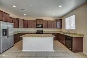10432 W Payson Rd, Tolleson, AZ 85353 - Photo 24