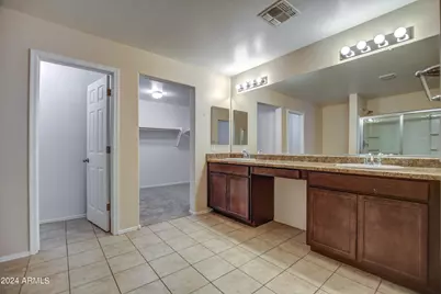 10432 W Payson Road, Tolleson, AZ 85353 - Photo 46