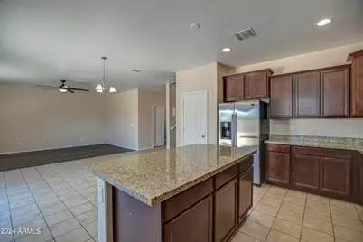 10432 W Payson Road, Tolleson, AZ 85353 - Photo 20