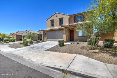10432 W Payson Road, Tolleson, AZ 85353 - Photo 4