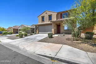 10432 W Payson Rd, Tolleson, AZ 85353 - Photo 4