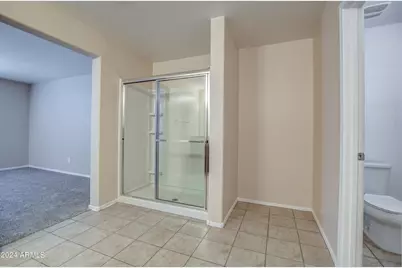 10432 W Payson Road, Tolleson, AZ 85353 - Photo 44