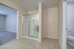 10432 W Payson Rd, Tolleson, AZ 85353 - Photo 44