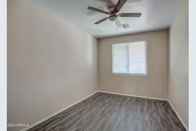 10432 W Payson Road, Tolleson, AZ 85353 - Photo 12