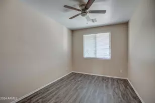 10432 W Payson Rd, Tolleson, AZ 85353 - Photo 12