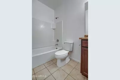 10432 W Payson Road, Tolleson, AZ 85353 - Photo 14
