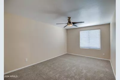 10432 W Payson Road, Tolleson, AZ 85353 - Photo 38