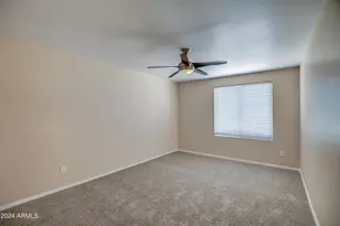 10432 W Payson Rd, Tolleson, AZ 85353 - Photo 38