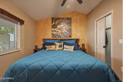 3933 E Highway 260 -- #161, Star Valley, AZ 85541 - Photo 10