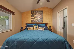3933 E Hwy 260 --, Star Valley, AZ 85541 - Photo 10
