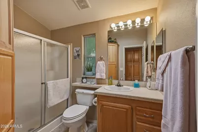 3933 E Highway 260 -- #161, Star Valley, AZ 85541 - Photo 14