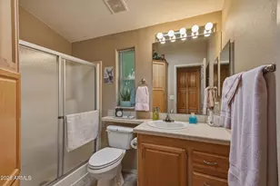 3933 E Hwy 260 --, Star Valley, AZ 85541 - Photo 14