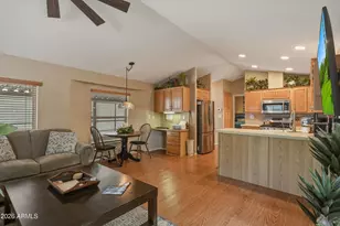 3933 E Hwy 260 --, Star Valley, AZ 85541 - Photo 6