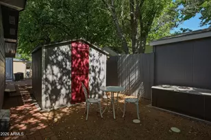 3933 E Hwy 260 --, Star Valley, AZ 85541 - Photo 24