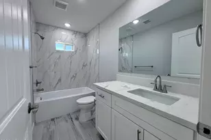 20235 E Mesa Verde Rd, Mayer, AZ 86333 - Photo 10