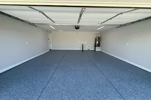 20235 E Mesa Verde Rd, Mayer, AZ 86333 - Photo 16